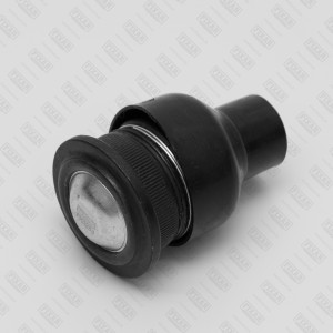 Опора шаровая нижняя левая/правая RENAULT Megane/Scenic 02- FK0253 FK0253 FIXAR