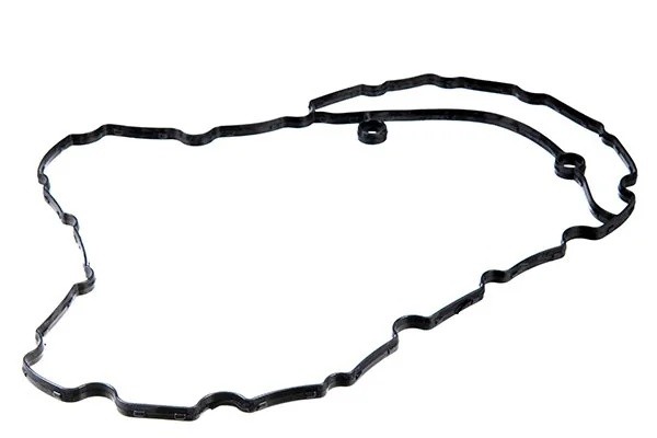 прокладка !(р) задней крышки \Iveco STRALIS двиг F3A 8165304SX STELLOX