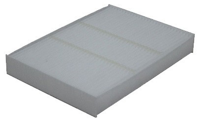 Фильтр салонный AC28001 AC28001 AZUMI