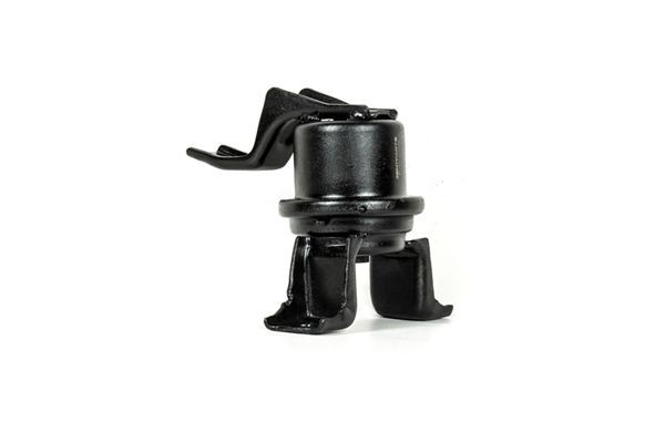 подушка двигателя правая! Chery B11/Fora A21/Tiggo 17>, Mitsubishi Lancer CS 00- Z13436 ZENTPARTS