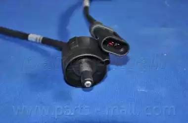 датчик уровня топлива!\ Hyundai Santa Fe 00> PDAW005 PMC PARTS MALL