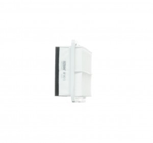 Фильтр воздушный TOYOTA Avensis (03-),Corolla (02-) FILTRON AP1423 FILTRON