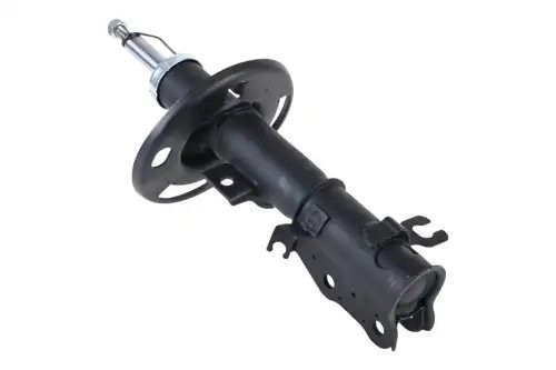 амортизатор передний! 48520WB004\ Toyota Yaris 1.5 20> Z73626 ZENTPARTS