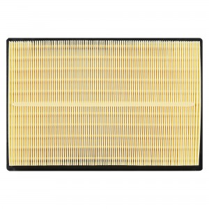 Фильтр воздушный для а/м Toyota Camry (11-)/Rav 4 (12-) 2.0i/2.5i (возд.) (TR554 TR55409 CARVILLE RACING