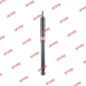 Амортизатор газовый задний Excel-G 343242 343242 KAYABA