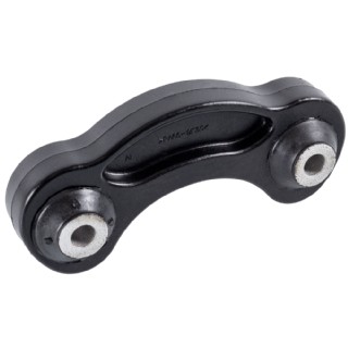 тяга стабилизатора заднего!\ Audi A6/Allroad all 04> 47918 FEBI BILSTEIN