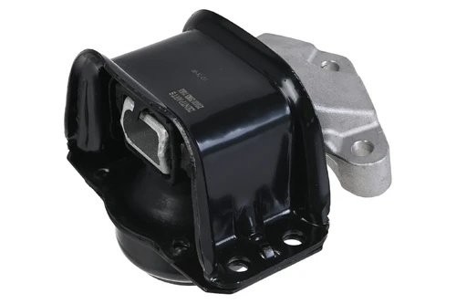 подушка ДВС правая!\ Citroen C4, Peugeot 308 1.4 16V/1.6 16V 07> Z13530 ZENTPARTS