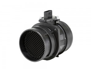 Расходомер 8ET009149-591 HELLA