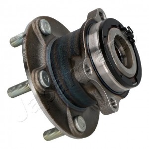 MITSUBISHI OUTLANDER (2012>) KK-25055 JAPAN PARTS GROUP