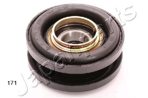 NISSAN QASHQAI X-TRAIL RU-171 JAPAN PARTS GROUP