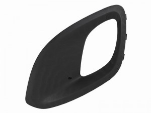 ST-KAP1-219-2 PICANTO 12- Рамка птф лев STKAP12192 SAT