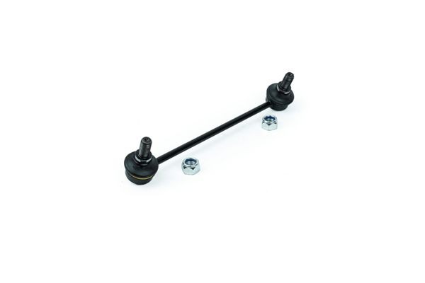 тяга стабилизатора переднего!\ Opel Omega 94-03 Z29016 ZENTPARTS