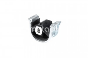 TRANSPORTER T5 (2003>) 4714010 METACO