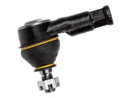 наконечник рулевой! Mazda 323 <98 Z10862 ZENTPARTS