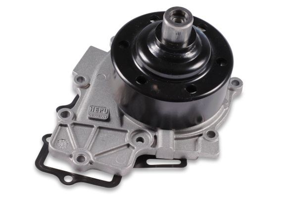 помпа! не переключаемая\ MB Sprinter 2.2CDi 06> P1516 HEPU