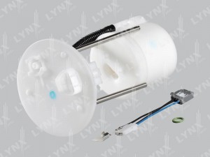 Фильтр топливный погружной LF-982M LYNXAUTO