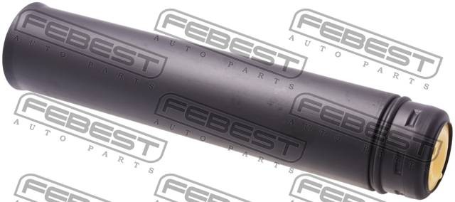 Отбойник заднего амортизатора FDD-CDHR-KIT FDD-CDHR-KIT FEBEST