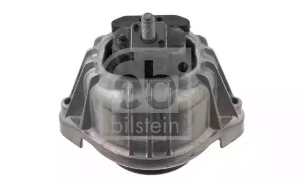 Опора двигателя 31013 31013 FEBI BILSTEIN