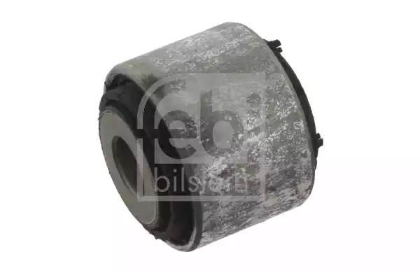 сайлентблок верх.рычага зад.подв.!Audi Q7 3.0TDi-6.0TDi 06>, VW Touareg 3.2-5.0T 30983 FEBI BILSTEIN
