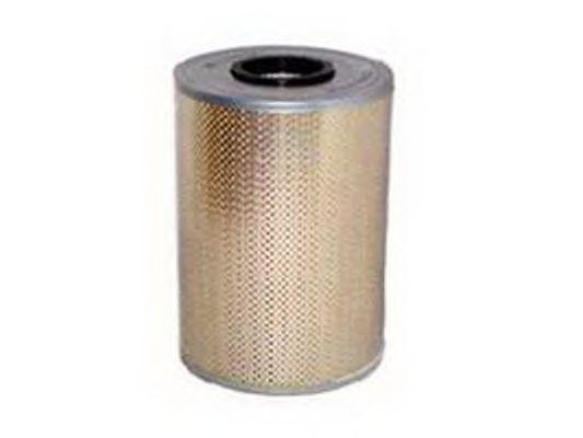 Фильтр гидравлический H7961 SAKURA