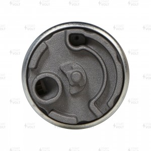 Мотор бензонасоса для а/м Honda Civic 06- 1.8i/CR-V 06- 2.4i/Fit 01- 1.3i/1.5i S SFP 2316 START VOLT