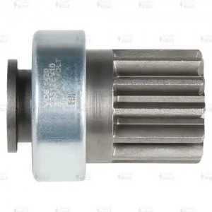 Привод стартера (бендикс) для а/м Infiniti FX (09-)/EX (08-) 3.5i (VCS 1420) VCS 1420 START VOLT