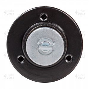 Реле втягивающее FIAT Ducato (02-06) стартера STARTVOLT VSR 1020 START VOLT