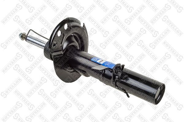 амортизатор передний левый!\ Ford Focus 3 11-19 42150533SX STELLOX