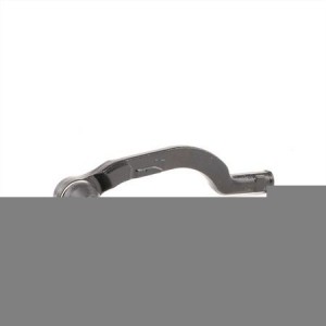 наконечник рулевой левый!\ Renault Laguna 01> 91-90404-2 RTS