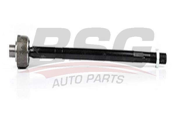Тяга рулевая MERCEDES Sprinter (06-) VW Crafter (06-) левая/правая BSG BSG60310025 BSG