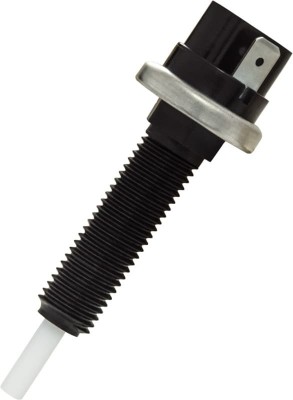 Выключатель концевой ГАЗ,КАМАЗ ЭМИ 20372001 EMI