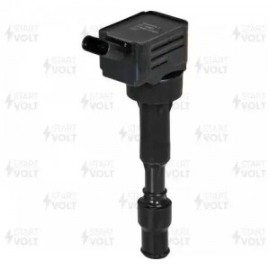 KIA CERATO (2013>) SC 0802 START VOLT