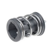 VW POLO (SED RUS) (2011>) GIF08024 GANZ