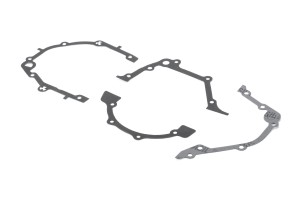 GRANDE PUNTO (2005>) Мотор 350 A1.000 2020053 METACO