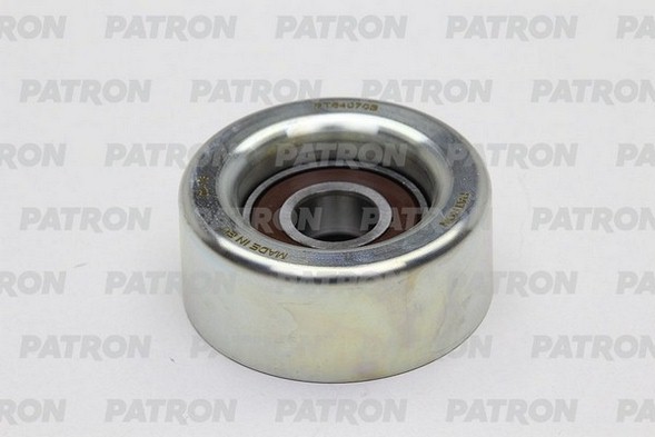 KIA SORENTO (2009>) PT64070B PATRON