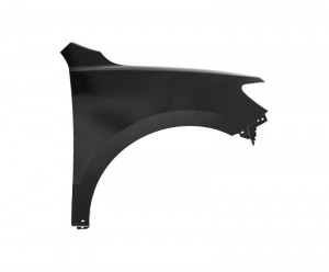 HYUNDAI SANTA FE (2010>) без повторителя HN10028DR TONG YANG