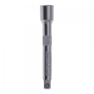 Удлинитель ¼ 75мм   AV Steel AV509075 AV STEEL