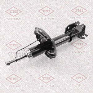 CHEVROLET LACETTI (2004>) TAA2047L TATSUMI