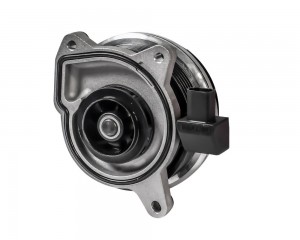Помпа водяная VW Golf V VI 06-  Jetta III IV 06-  Passat B6 B7 09-  Tiguan I 07- M4831029 MARSHALL