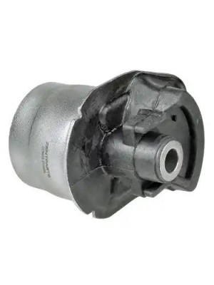 сайлентблок зад. балки! Toyota Corolla Verso CDE120/ZZE12# 01> Z25603 ZENTPARTS