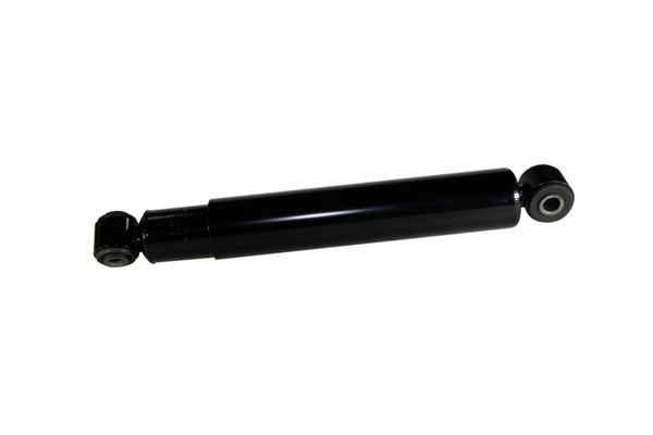 амортизатор подвески! задн. 525-882 O/O 20x50 20x62 RVI PREMIUM Z01068 ZENTPARTS