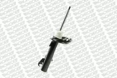 амортизатор передний правый масляный!\ Mazda 3 1.4-2.0 03> G8803 MONROE
