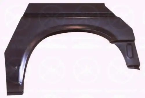 9558593 АРКА КРЫЛА 9558593 KLOKKERHOLM