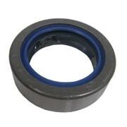 Сальник 90450047 JCB