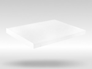 Фильтр салона NF-6460 NEVSKY FILTER