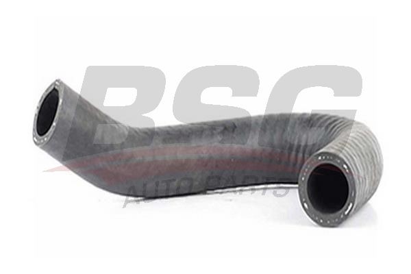 Шланг OPEL Astra H клапана контроля выхлопных газов (EGR) BSG BSG65720118 BSG