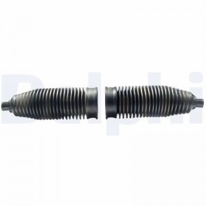 к-кт пыльников рейки рулевой!\ Ford C-Max/Focus C-Max/Kuga 03>, Volvo C30/S40/V5 TBR4226 DELPHI
