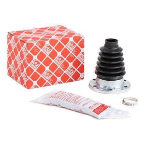 Пыльник ШРУСа VW Golf (04-),Jetta (01-06) внутреннего комплект FEBI 38365 FEBI BILSTEIN