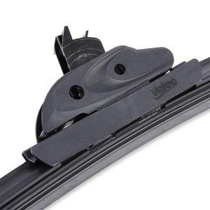 Щетка стеклоочистителя 500мм бескаркасная First Pyramid Multiconnection V2 VALEO 575005 VALEO PHC