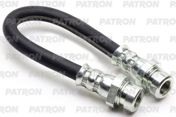 SOLARIS/ACCENT IV (2010>)/RIO (2011>) PBH0021 PATRON